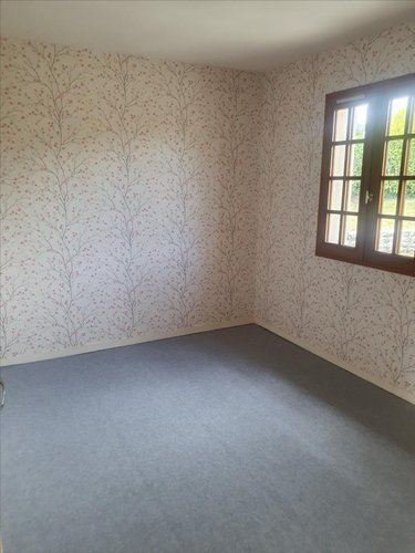 Location maison Quinéville 50310 Manche 92 m2 6 pièces 680 euros