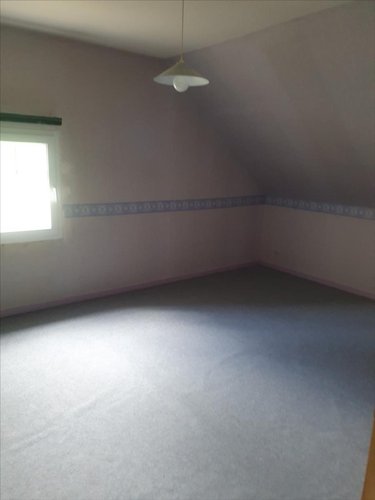 Location maison Quinéville 50310 Manche 92 m2 6 pièces 680 euros