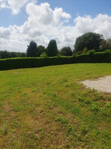 Location maison Quinéville 50310 Manche 92 m2 6 pièces 680 euros