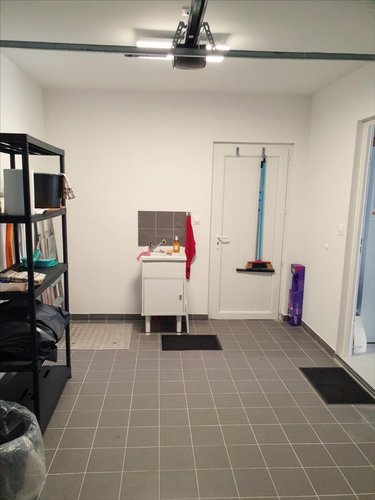 Location maison Quettehou 50630 Manche 91 m2 6 pièces 1270 euros