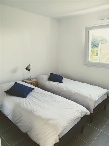 Location maison Quettehou 50630 Manche 91 m2 6 pièces 1270 euros