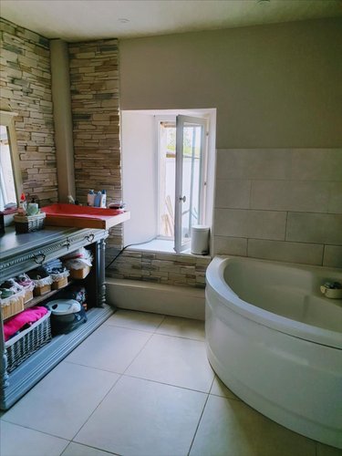 Maison a vendre Saint-Germain-de-Tournebut 50700 Manche 100 m2 7 pièces 209600 euros