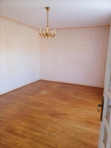 Location maison Quettehou 50630 Manche 76 m2 5 pièces 880 euros