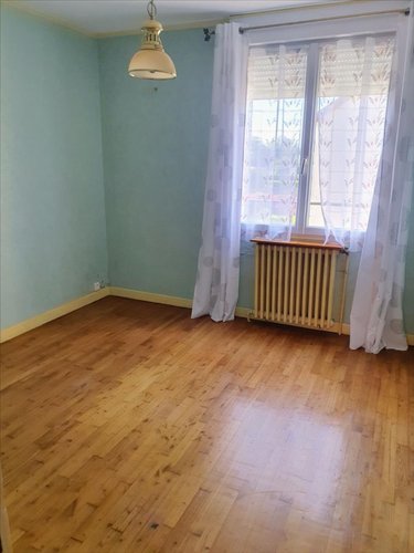 Location maison Quettehou 50630 Manche 76 m2 5 pièces 880 euros