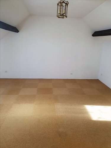 Location maison Quettehou 50630 Manche 76 m2 5 pièces 880 euros