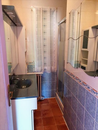 Location maison Quettehou 50630 Manche 76 m2 5 pièces 880 euros