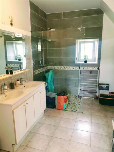 Maison a vendre Colomby 50700 Manche 160 m2 8 pièces 328050 euros