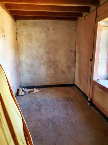 Maison a vendre Gonneville-le-Theil 50330 Manche 150 m2 7 pièces 209600 euros