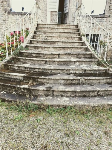 Maison a vendre Golleville 50390 Manche 500 m2 19 pièces 776100 euros