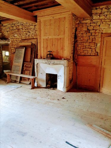 Maison a vendre Golleville 50390 Manche 500 m2 19 pièces 776100 euros