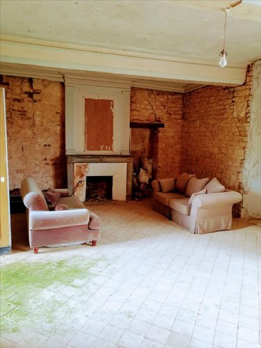 Maison a vendre Golleville 50390 Manche 500 m2 19 pièces 776100 euros