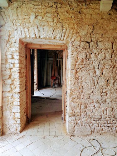 Maison a vendre Golleville 50390 Manche 500 m2 19 pièces 776100 euros