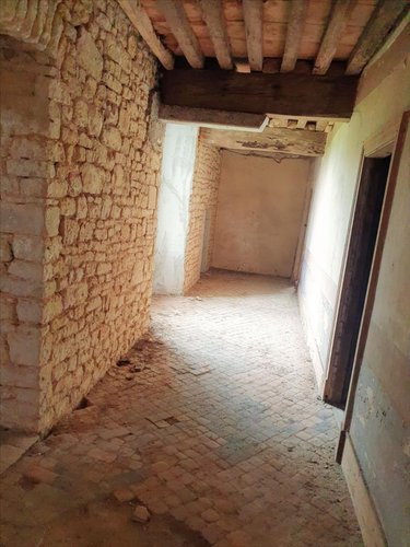 Maison a vendre Golleville 50390 Manche 500 m2 19 pièces 776100 euros