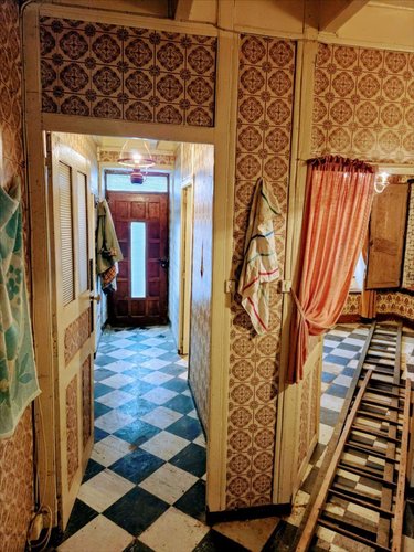 Maison a vendre La Pernelle 50630 Manche 50 m2 4 pièces 58900 euros