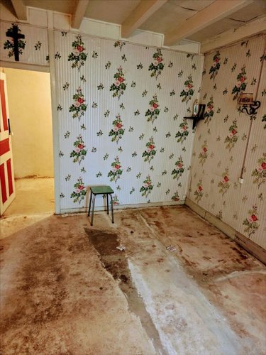 Maison a vendre La Pernelle 50630 Manche 50 m2 4 pièces 58900 euros