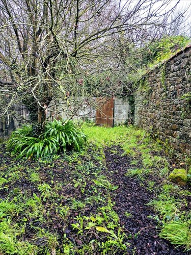 Maison a vendre La Pernelle 50630 Manche 50 m2 4 pièces 58900 euros