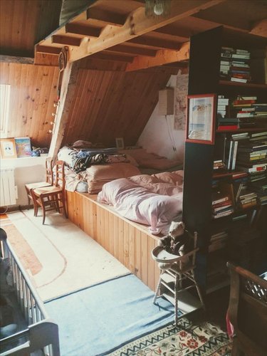 Maison a vendre Saint-Martin-de-Varreville 50480 Manche 93 m2 6 pièces 137500 euros