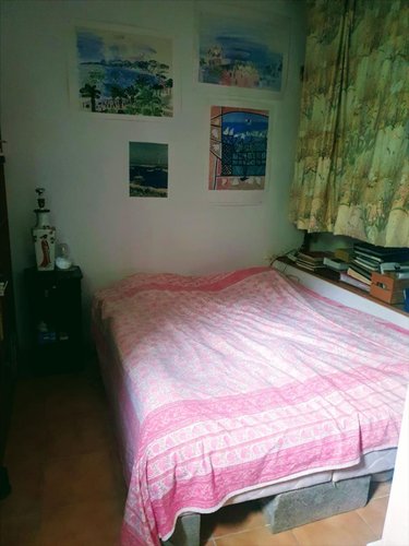 Maison a vendre Saint-Martin-de-Varreville 50480 Manche 93 m2 6 pièces 137500 euros