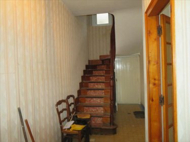 Maison a vendre Dieppe 76200 Seine-Maritime 74 m2 4 pièces 94500 euros