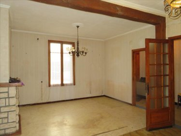 Maison a vendre Dieppe 76200 Seine-Maritime 74 m2 4 pièces 94500 euros