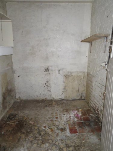 Maison a vendre Dieppe 76200 Seine-Maritime 74 m2 4 pièces 94500 euros