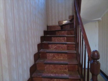 Maison a vendre Dieppe 76200 Seine-Maritime 74 m2 4 pièces 94500 euros