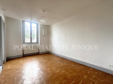 Immeuble a vendre Ambérieu-en-Bugey 01500 Ain 330 m2  365000 euros