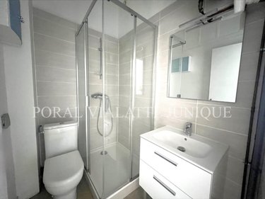 Immeuble a vendre Ambérieu-en-Bugey 01500 Ain 330 m2  365000 euros