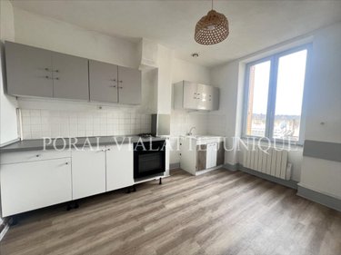 Immeuble a vendre Ambérieu-en-Bugey 01500 Ain 330 m2  365000 euros