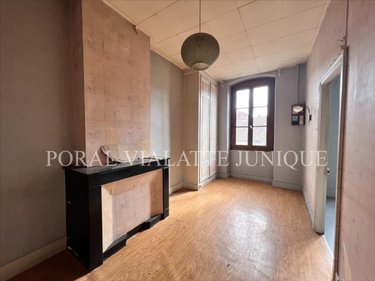 Immeuble a vendre Ambérieu-en-Bugey 01500 Ain 330 m2  365000 euros