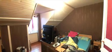 Immeuble a vendre Cherbourg-en-Cotentin 50100 Manche 110 m2  199012 euros
