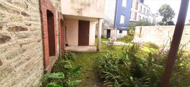 Immeuble a vendre Cherbourg-en-Cotentin 50100 Manche 110 m2  199012 euros