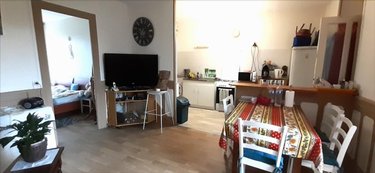 Immeuble a vendre Cherbourg-en-Cotentin 50100 Manche 110 m2  199012 euros