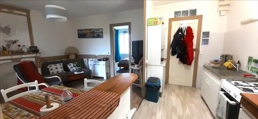 Immeuble a vendre Cherbourg-en-Cotentin 50100 Manche 110 m2  199012 euros