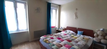 Immeuble a vendre Cherbourg-en-Cotentin 50100 Manche 110 m2  199012 euros