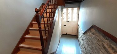 Immeuble a vendre Cherbourg-en-Cotentin 50100 Manche 110 m2  199012 euros