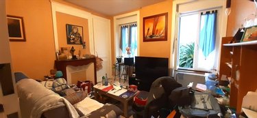 Immeuble a vendre Cherbourg-en-Cotentin 50100 Manche 110 m2  199012 euros