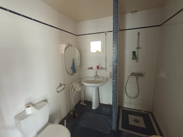 Maison a vendre Noyal-Pontivy 56920 Morbihan 165 m2  262300 euros