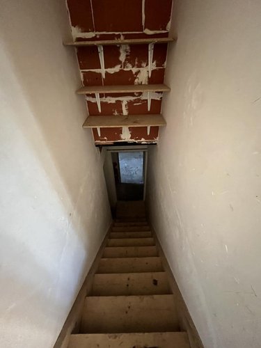 Maison a vendre Ligré 37500 Indre-et-Loire 89 m2 5 pièces 190800 euros