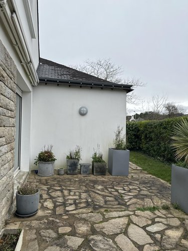 Maison a vendre Ploeren 56880 Morbihan 125 m2  435340 euros
