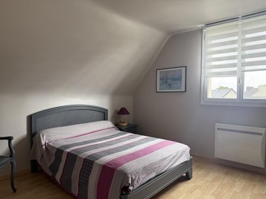 Maison a vendre Pencran 29800 Finistère 130 m2 7 pièces 341400 euros