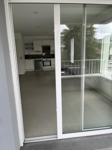 Appartement a vendre Thouaré-sur-Loire 44470 Loire-Atlantique 63 m2 3 pièces 226800 euros