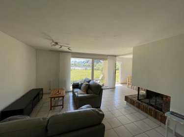 Maison a vendre Paimpol 22500 Côtes-d'Armor 98 m2 5 pièces 343350 euros