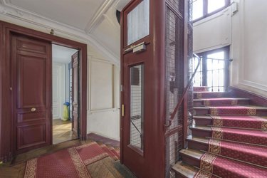 Appartement a vendre Paris 10e arrondissement 75010 Paris 123 m2 5 pièces 1350000 euros