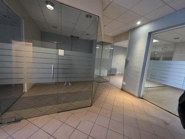 Maison a vendre Auchel 62260 Pas-de-Calais 290 m2 15 pièces 137800 euros