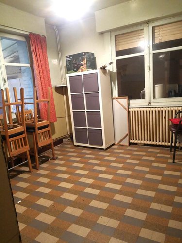Maison a vendre Cambrai 59400 Nord 194 m2 8 pièces 116000 euros