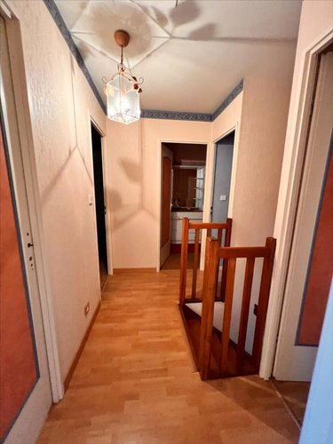 Maison a vendre Brest 29200 Finistère 97 m2 5 pièces 239200 euros