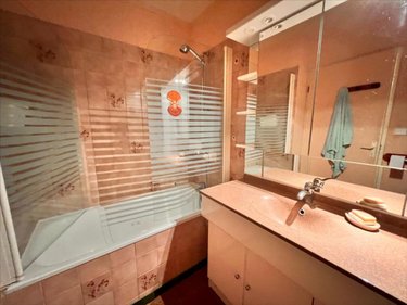 Maison a vendre Brest 29200 Finistère 97 m2 5 pièces 239200 euros