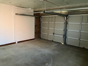 Location maison Anzin-Saint-Aubin 62223 Pas-de-Calais 146 m2 5 pièces 1500 euros