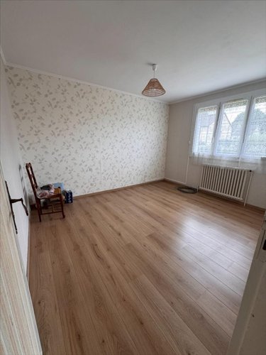 Maison a vendre Berd'huis 61340 Orne 107 m2 6 pièces 149100 euros